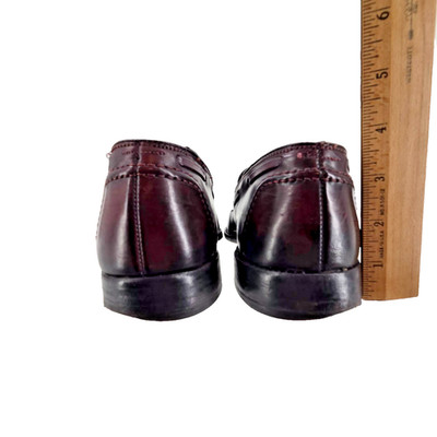 Alden 772