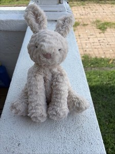 Jellycat Fuddlewuddle Lamb | eBay