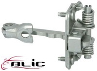 Blic 6004-00-0123P TüRfeststeller FüR Citroen
