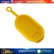 Pare-brise Renault VEL SATIS