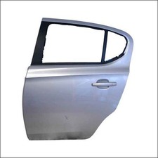 Porte arrière et accessoires Opel CORSA