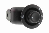Vemo V46-73-0094 Schalter, Spiegelverstellung FüR Renault
