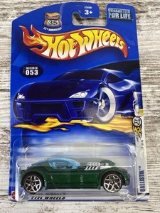 Ballistik Hot Wheels | eBay