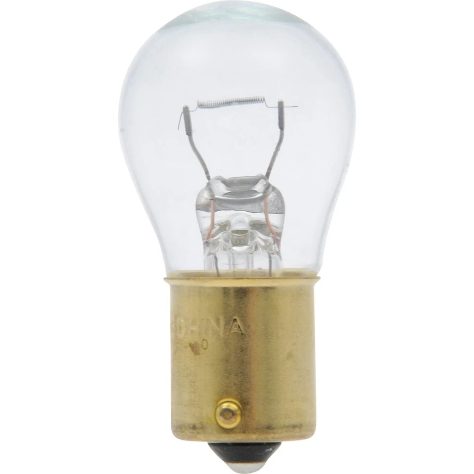 Sylvania Silverstar 1156.BP2  BULBS Foto 2 de 2