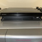 Sony 4K Ultra HD 1TB Streaming Video Player 2160p WiFi Netflix FMP-X10. — photo 6