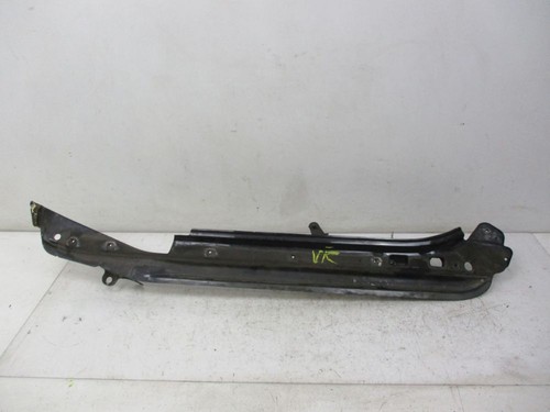 Halter Kotflügel Aufnahme Rechts passt für VW TOUAREG (7LA, 7L6, 7L) 5.0 V10 TDI