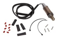 Maxgear 59-0012 Lambdasonde FüR Alfa Romeo, Bmw, Chrysler, CitroëN, Dacia, Dodge