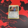 Pokémon TCG Probopass Pop Series 8 4/17 Rare Holo - MP