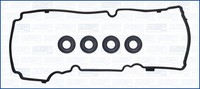 Dichtungssatz Zylinderkopfhaube Ajusa 56079600 FüR Audi Q2 GAB GAG A3 Sportback