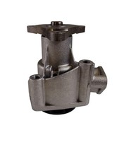 Pompe à essence Alfa Romeo 155