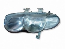 Feu avant (phare) Rover 45
