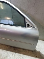 Porte avant et accessoires Ford MONDEO