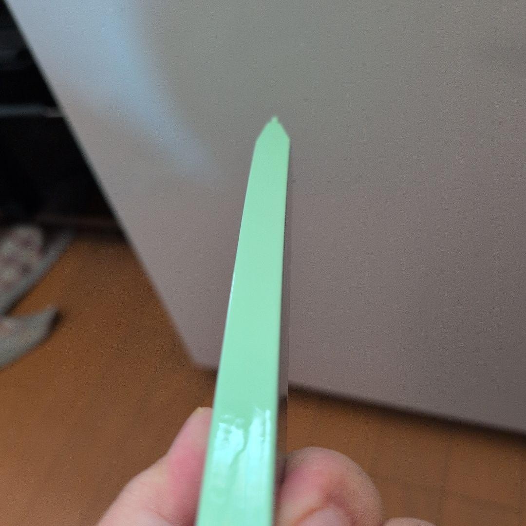 Iron jig 800 grams - Image 10