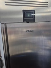 GEMM retarder prover