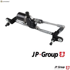 SCHEIBENREINIGUNGSANLAGE 3398200600 FÜR FIAT ABARTH 500/595C/695C 500C 1.0L 2cyl