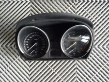 Compteur BMW Z4