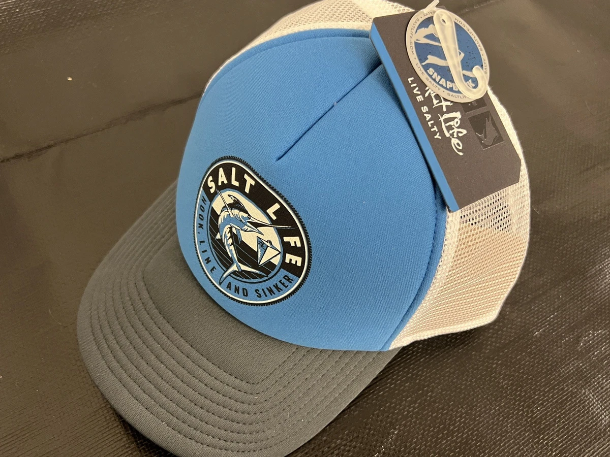 MOBIL DELVAC POUR Long Moteur Vie Casquette Boule Hat Réglable Baseball