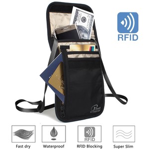 rfid pouch for phone