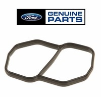 Ford Aerostar Explorer Ranger Intake Plenum Gasket Genuine F57z 9e436-aa on sale Ford Aerostar Explorer Ranger Intake Plenum Gasket Genuine F57z 9e436-aa on sale