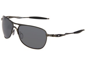 oakley ti