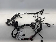 2018-2024 HONDA ODYSSEY 3.5L ENGINE MOTOR WIRE WIRING HARNESS OEM