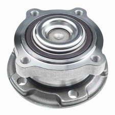 Roulement de roue BMW X5