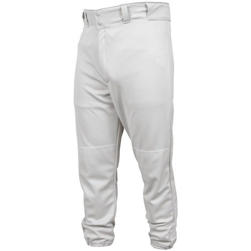 Majestic YOUTH NEW Size S-XL Elastic 