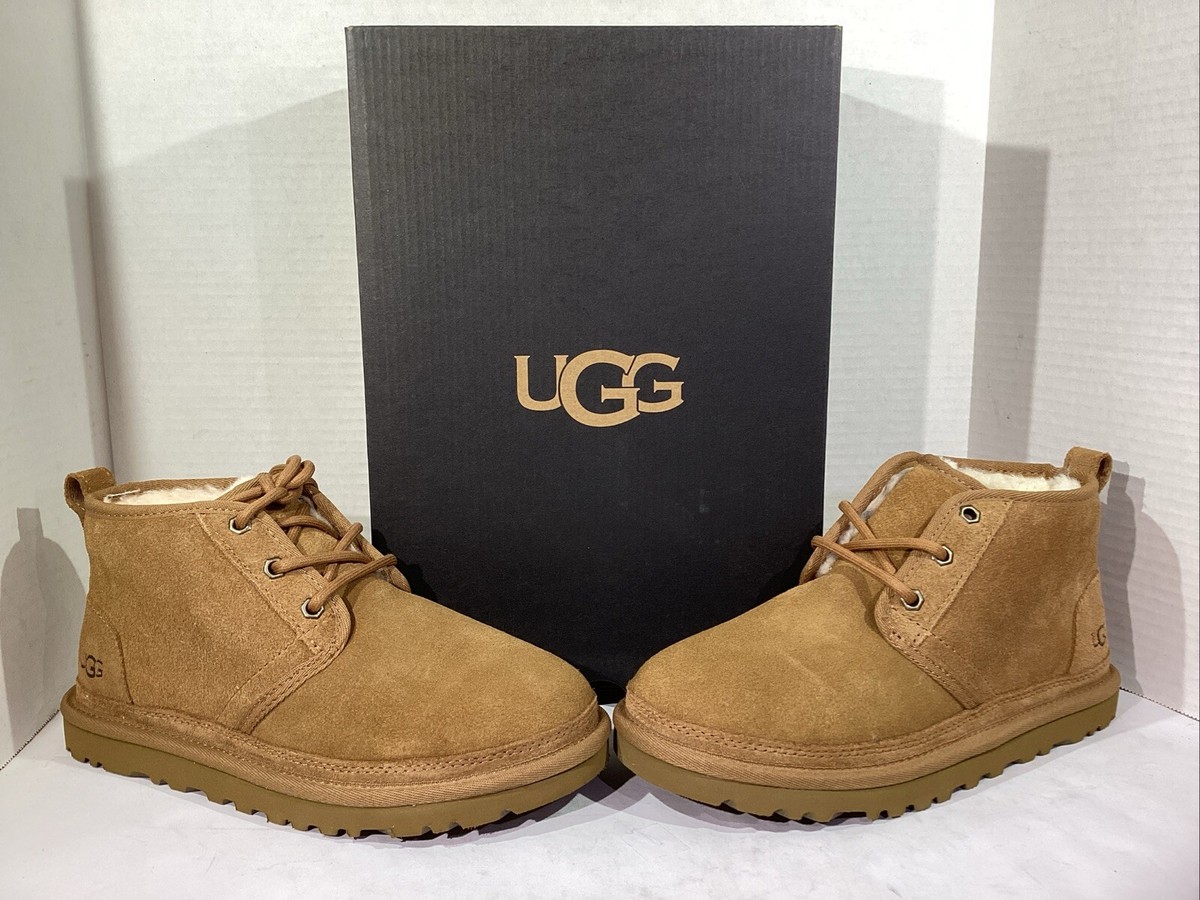 UGG Men