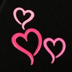 Bild 3 von 7