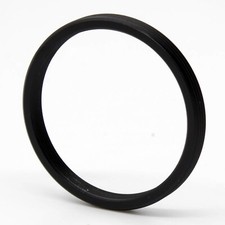 M37 37x0.75mm Female to M42 42x1mm Male M37-M42 Thread All Mount Adapter Ring