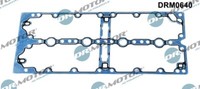 Dr. Motor Automotive DRM0640 Dichtung, SteuergehäUse FüR , Fiat, Iveco