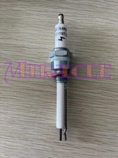 1PC FOR Eclipse 10019728 Burner Spark Plug ignition Electrode