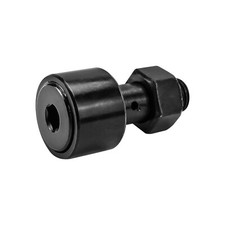 1-3/4" Sealed Cam Follower Bearing with Stud CF-1-3/4-SB, CR-1-3/4-XB