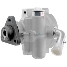 Pompe direction assistée Fiat Qubo