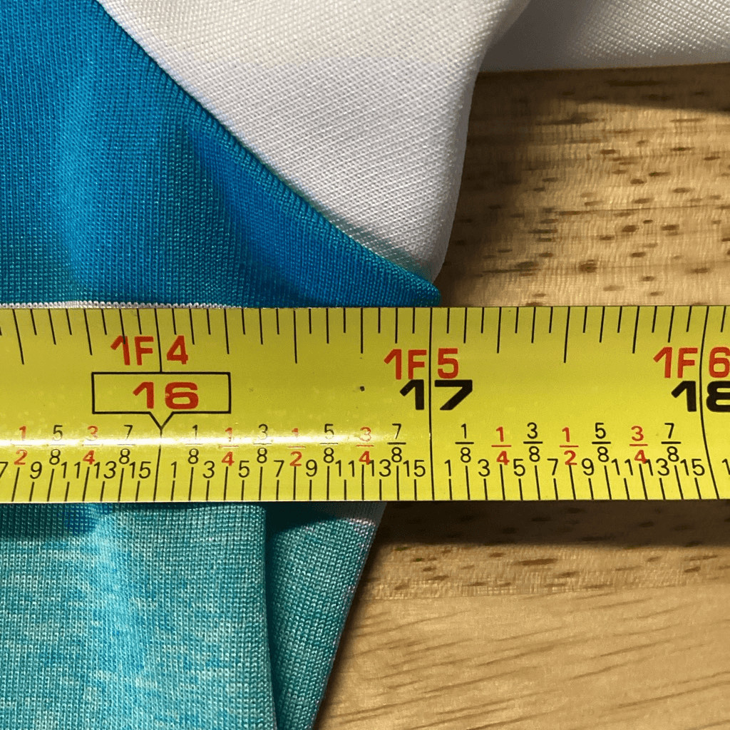 Ladies Adidas Golf Pure Motion Polo - 12 Oaks - small thumbnail 7