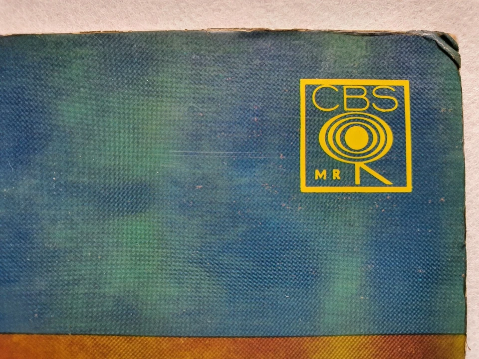 V/A UMBERTO TOZZI JOE DASSIN CHERRY LAINE CELI BEE 1979 PROMO CHILEAN PRS ONLY! - Image 4 of 4