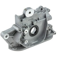 NTY ÖLpumpe FüR KIA Picanto SA 1.1 BA 1.0 Hyundai I10 PA Getz TB MX 1.0I
