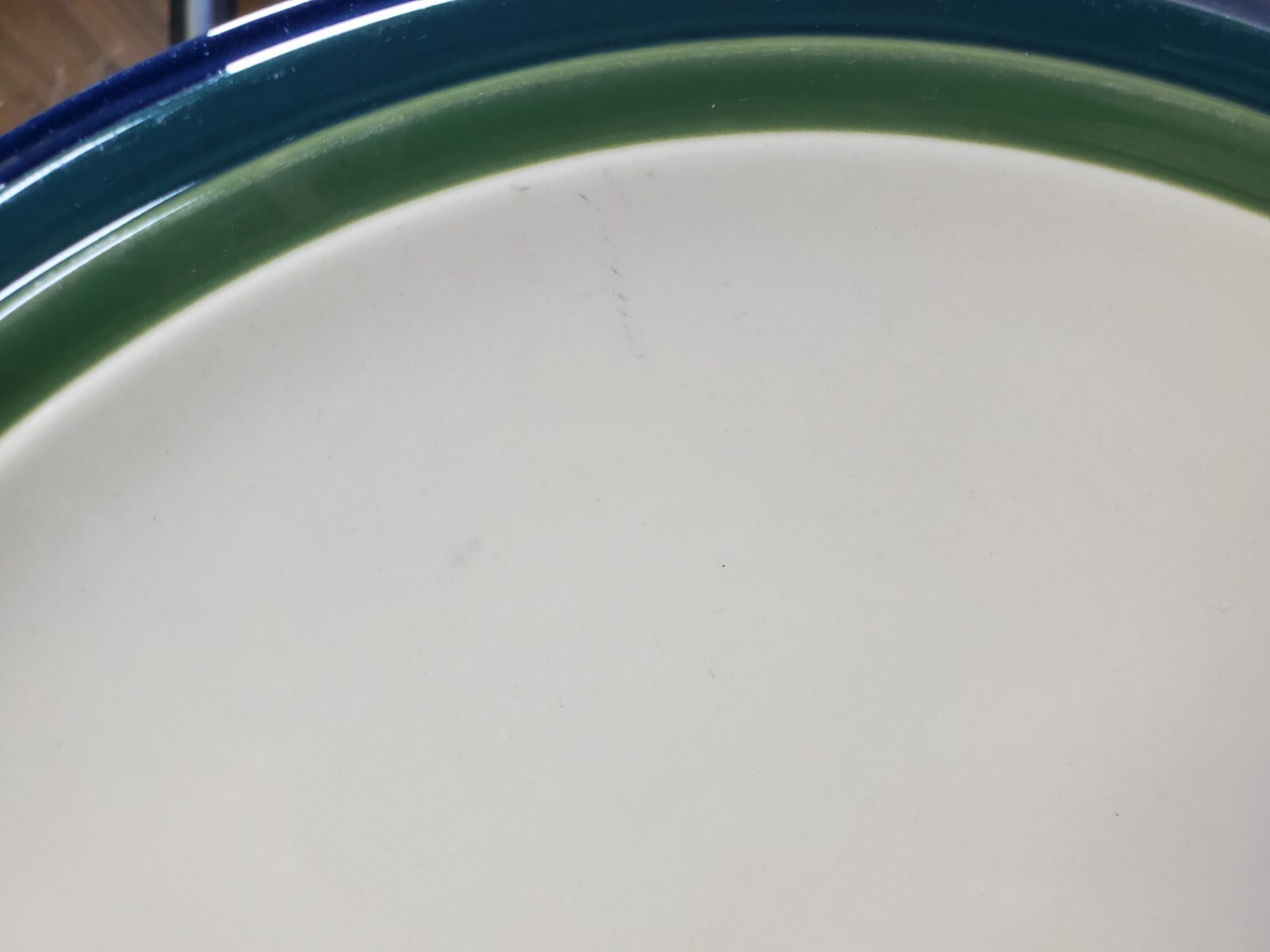Pfaltzgraff Ocean Breeze Dinnerware Plates, Bowls SOLD BY THE PIECE