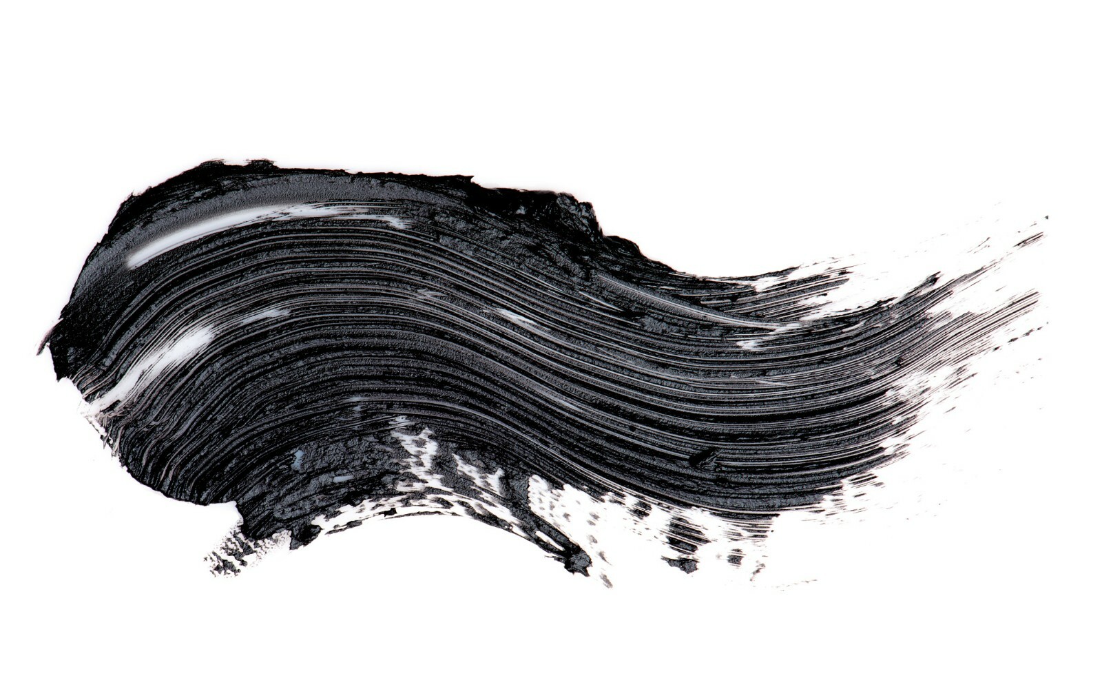 Recensione PUPA Vamp All In One 101 - Il Set 2 Pezzi che adorerai - 2