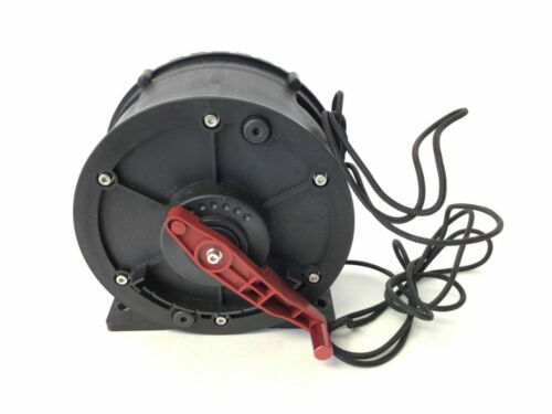 Personal Power Plate | eBay