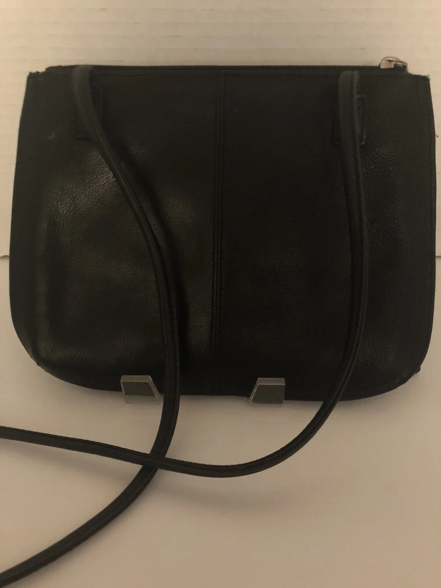 Fossil emma small crossbody bag 2025