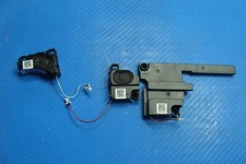 HP Envy m6-1225dx 15.6" Genuine Left  Right Speaker Set w/Subwoofer 686925-001