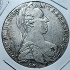 Afbeelding 19 van 24