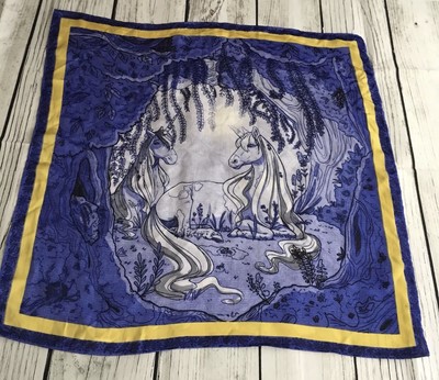 windrunner windbreaker