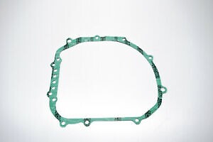Joint de couvercle d'embrayage moto Yamaha FZR 600 1989 1990 1991 1992 1993