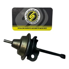 01-05 Mazda Miata MX-5 OEM Intake Manifold Actuator Shutter Valve BP6F-20-170