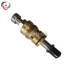 24Y472  airless pump kit airless sprayer pump body plunger pump 17J908 GX21 GX19