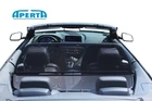 WIND DEFLECTOR FITS BMW 6 SERIES F12 CONVERTIBLE 2011-2018 WINDSTOP SHIELD