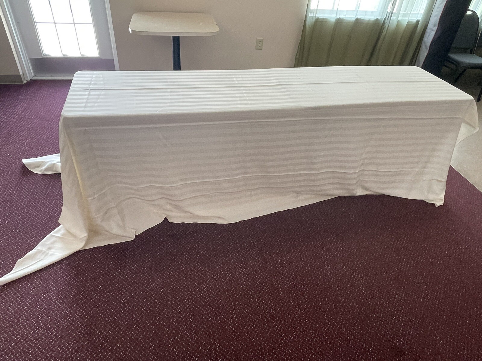 Picture 1 of 6