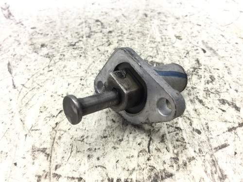 KETTENSPANNER KETTENSPANNER VERTEILUNG APRILIA SCARABEO 4T 100 2010 2012